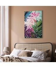 Paveikslas Spalvingas šlamesys