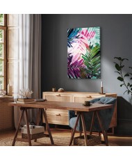 Paveikslas Spalvingas šlamesys