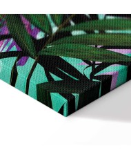 Paveikslas Spalvingas šlamesys