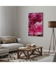 Paveikslas Bijūno žiedų grožis