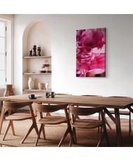 Paveikslas Bijūno žiedų grožis