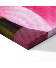 Paveikslas Bijūno žiedų grožis