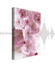 Paveikslas Gėlių žavesys