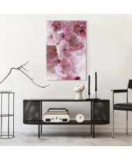 Paveikslas Gėlių žavesys