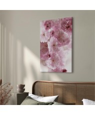 Paveikslas Gėlių žavesys