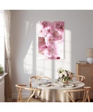 Paveikslas Gėlių žavesys