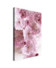 Paveikslas Gėlių žavesys