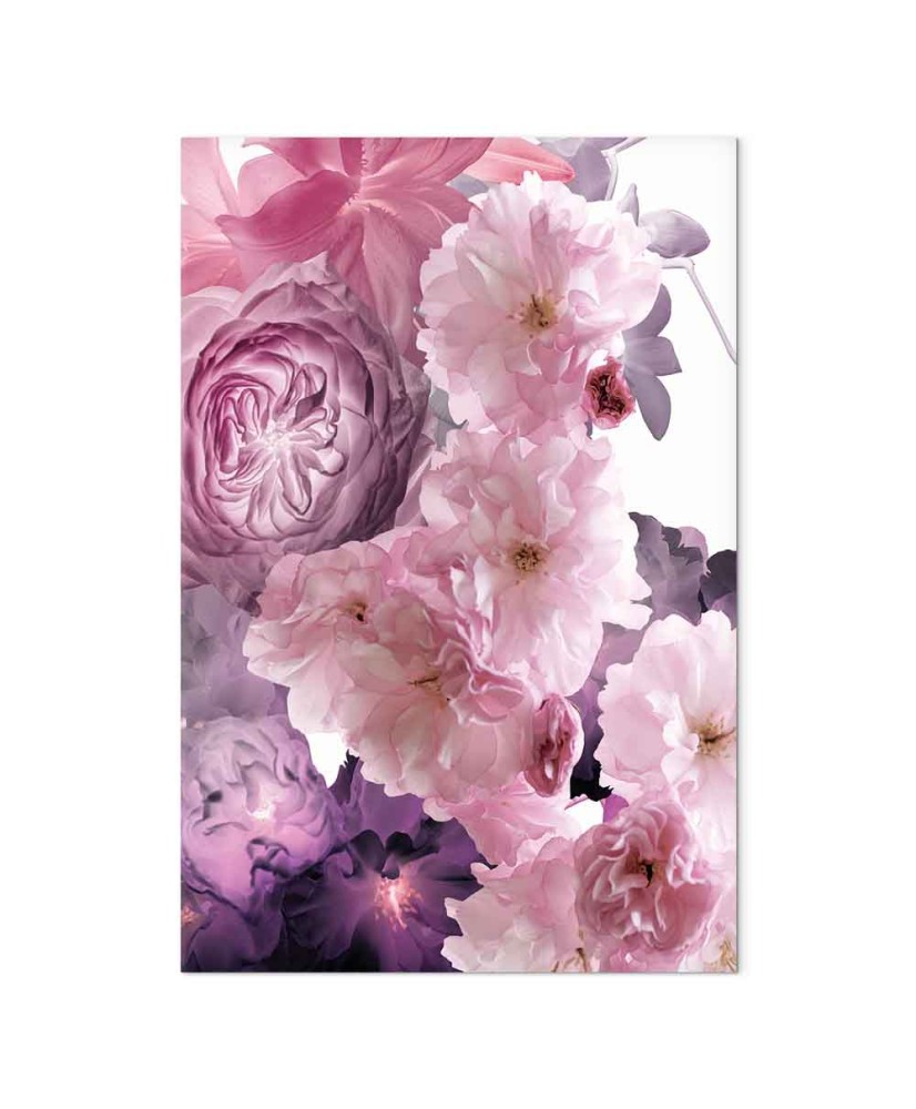 Paveikslas Gėlių kvapai