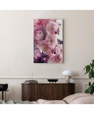 Paveikslas Gėlių kvapai