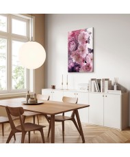 Paveikslas Gėlių kvapai