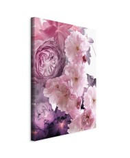 Paveikslas Gėlių kvapai