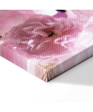 Paveikslas Gėlių kvapai