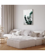 Paveikslas Eukalipto kvapas