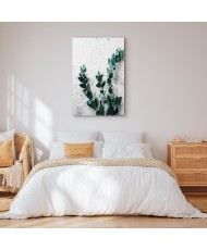 Paveikslas Eukalipto kvapas