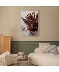 Paveikslas Gėlių forma