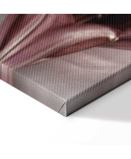 Paveikslas Gėlių forma