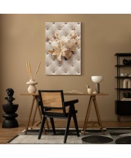 Paveikslas Deimantinės lelijos