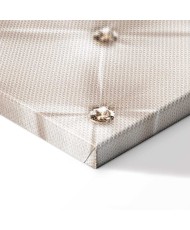 Paveikslas Deimantinės lelijos