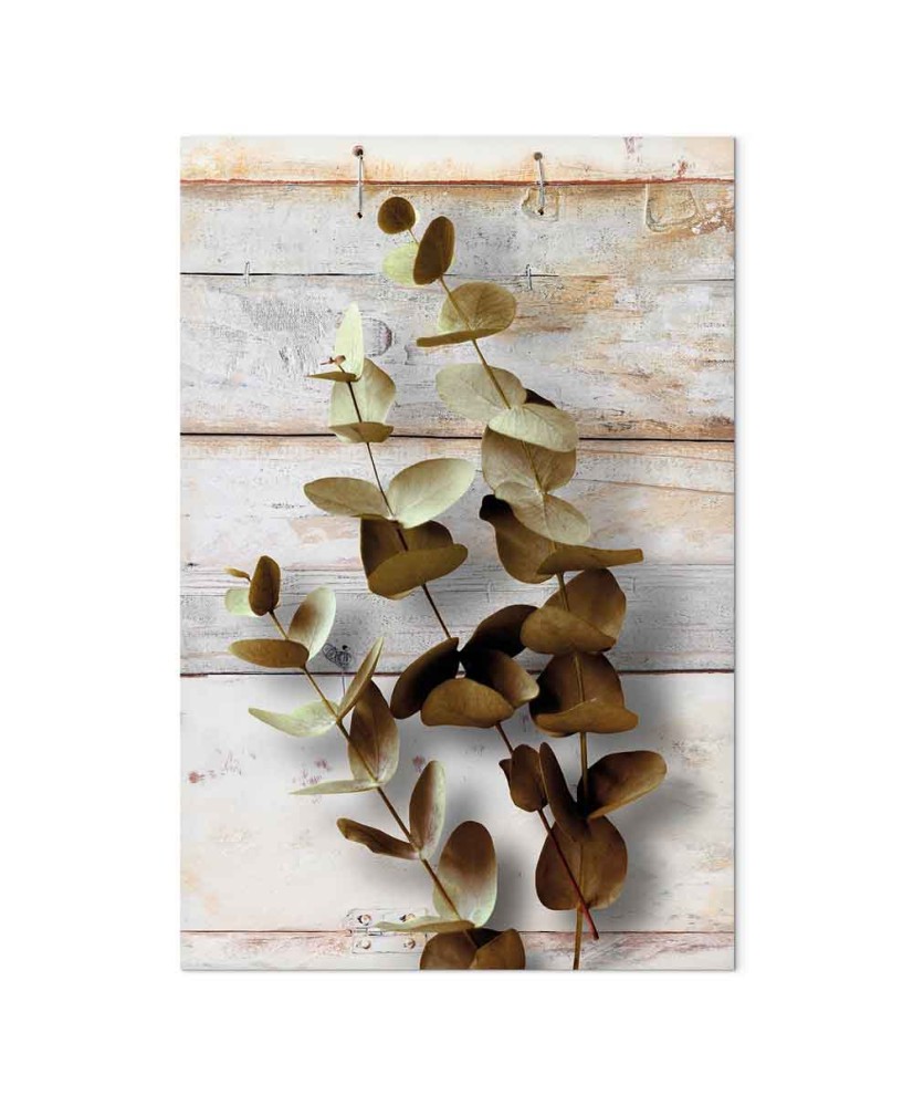 Paveikslas Sausio aušra