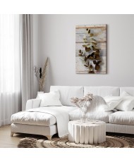 Paveikslas Sausio aušra