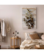 Paveikslas Sausio aušra