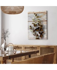 Paveikslas Sausio aušra