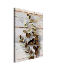 Paveikslas Sausio aušra