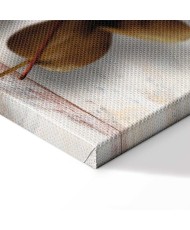 Paveikslas Sausio aušra