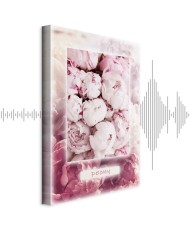 Paveikslas Pavasario švelnumas