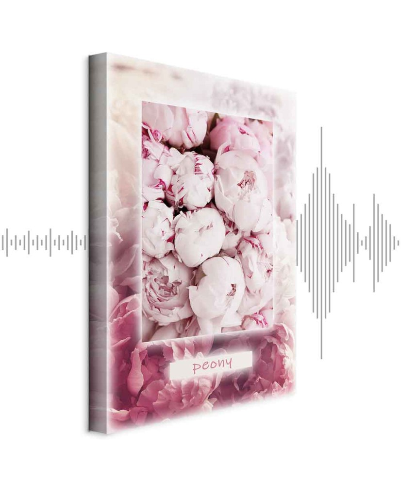 Paveikslas Pavasario švelnumas