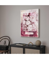 Paveikslas Pavasario švelnumas