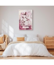 Paveikslas Pavasario švelnumas