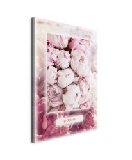 Paveikslas Pavasario švelnumas