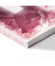 Paveikslas Pavasario švelnumas