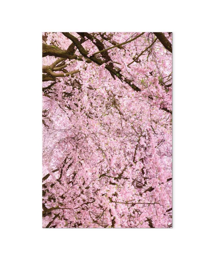 Paveikslas Vyšnių medis