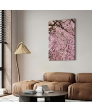 Paveikslas Vyšnių medis