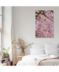 Paveikslas Vyšnių medis