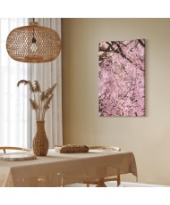 Paveikslas Vyšnių medis