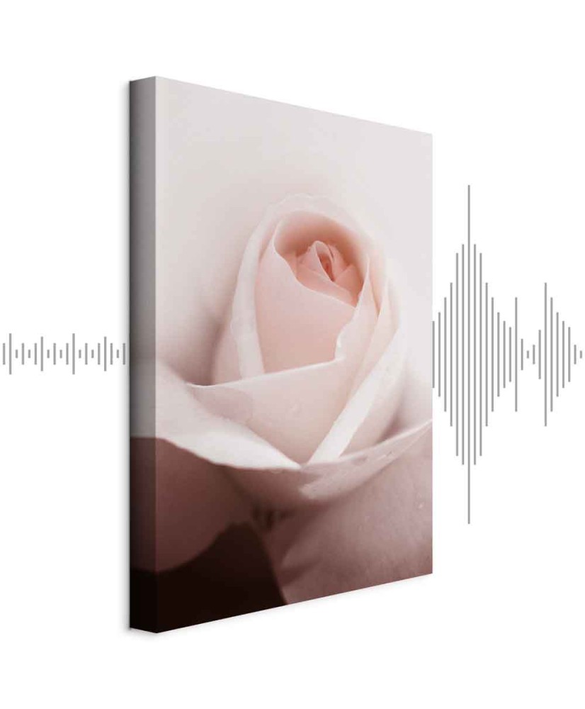 Paveikslas Jausmų lygmenys