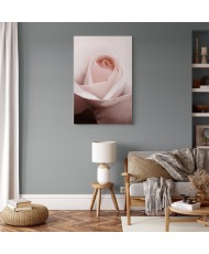 Paveikslas Jausmų lygmenys