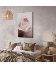 Paveikslas Jausmų lygmenys