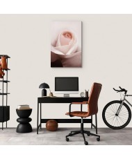 Paveikslas Jausmų lygmenys