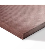 Paveikslas Jausmų lygmenys