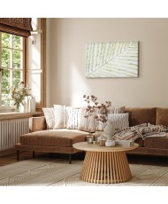 Paveikslas Palmės lapas