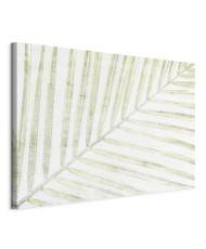 Paveikslas Palmės lapas