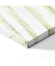 Paveikslas Palmės lapas