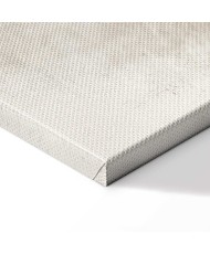 Paveikslas Suakmenėjusi spalva