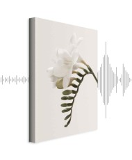 Paveikslas Pavasario puošmena