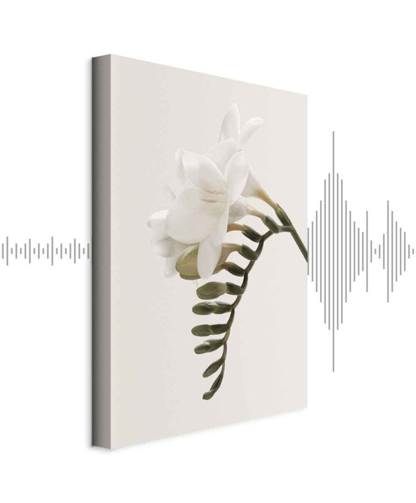 Paveikslas Pavasario puošmena