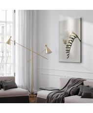 Paveikslas Pavasario puošmena